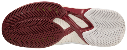 Mizuno Wave Exceed Tour 5 AC Women Padel Sko - Padellife.dk