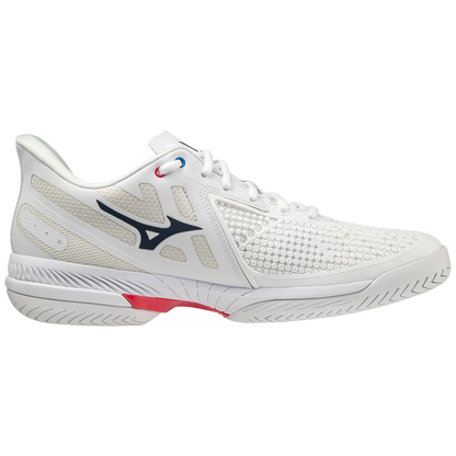 Mizuno Wave Exceed Tour 5 CC Padelsko