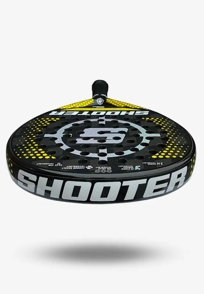 Shooter Astrum Padelbat - Padellife.dk