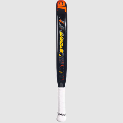 Babolat Storm 2023 Padelbat