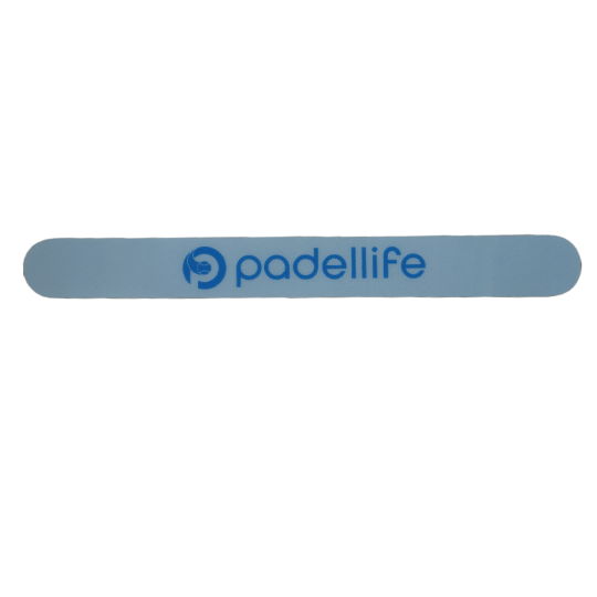 Padellife Protector (Normal)