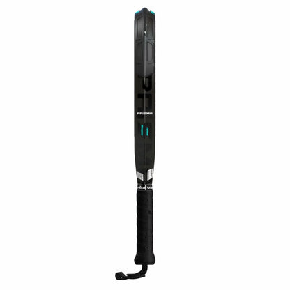 Varlion LW Summum Prisma W Padelbat