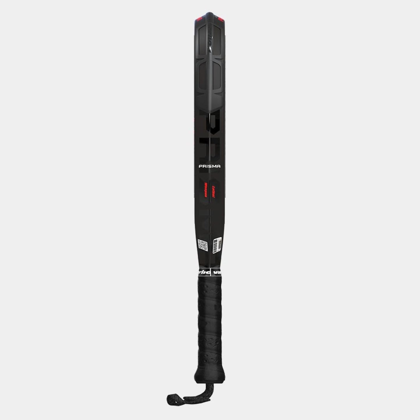 Varlion LW Prisma Airflow W Padelbat