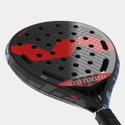 Varlion LW Prisma Airflow W Padelbat