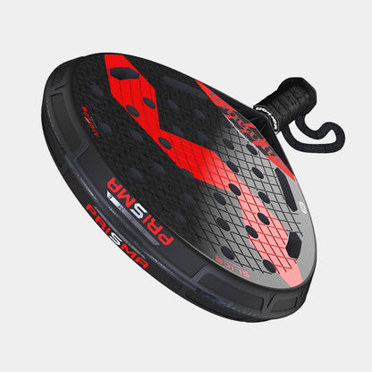 Varlion LW Prisma Airflow W Padelbat