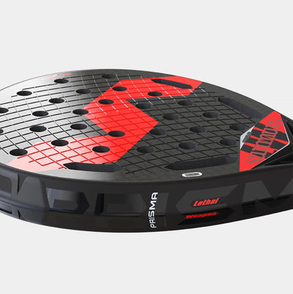Varlion LW Prisma Airflow W Padelbat