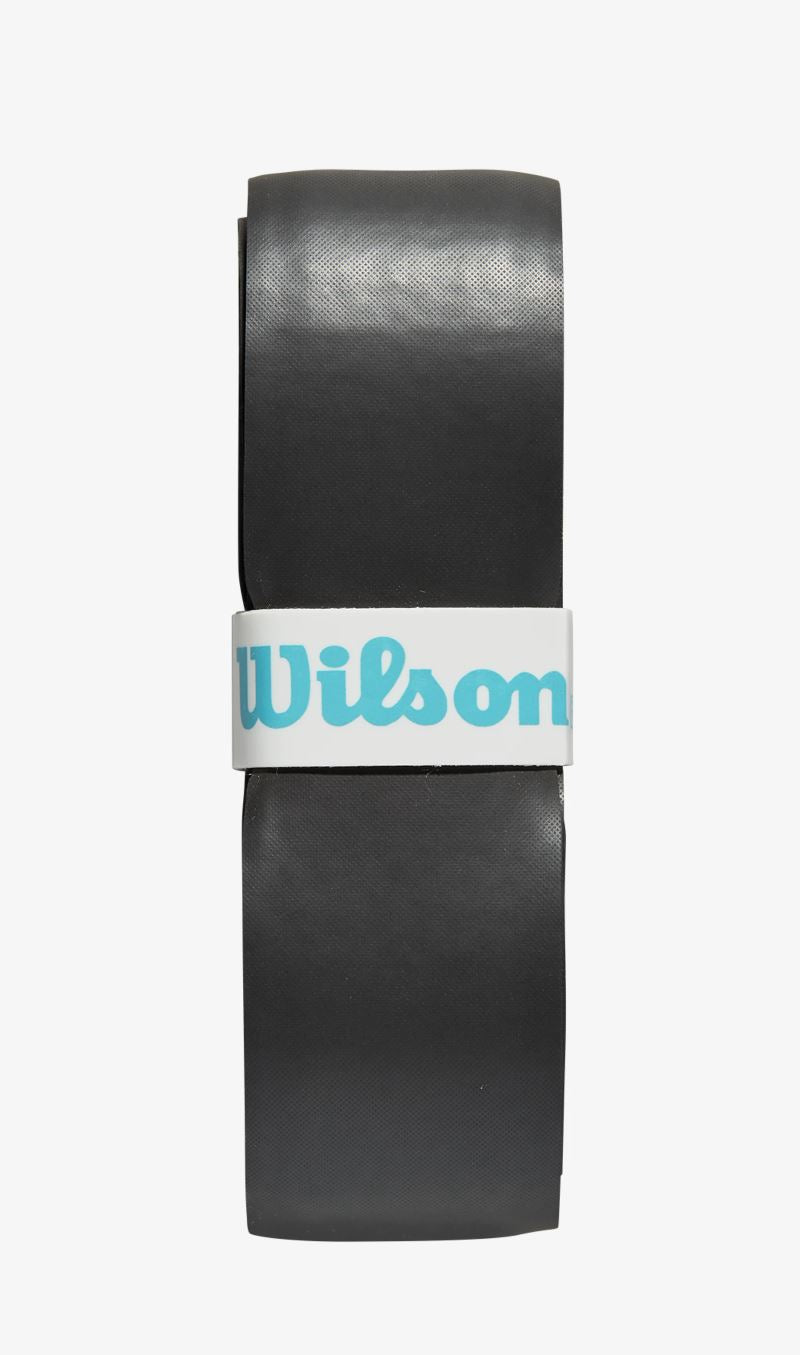 Wilson Shock Shield Hybrid Replacement Grip - Padellife.dk