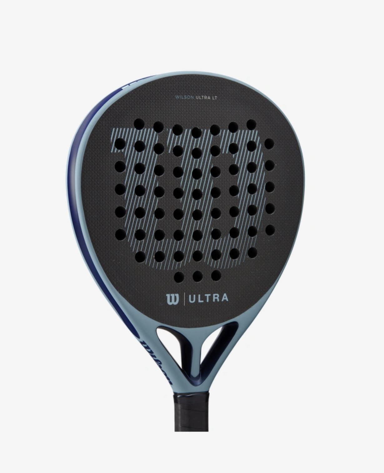 Wilson Ultra LT V2 Padelbat