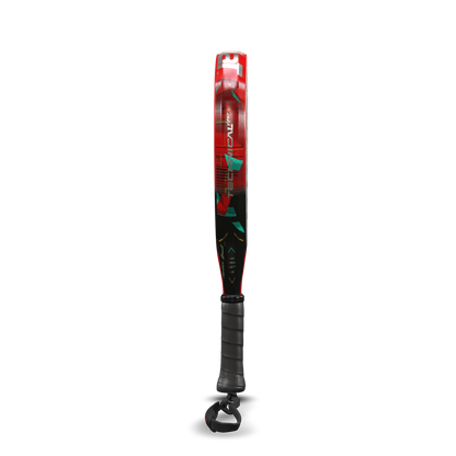 Babolat Technical Viper Juan Lebron Edition