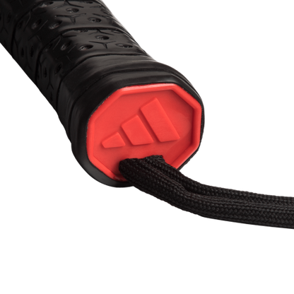 Adidas Adipower 3.2 Padel Bat