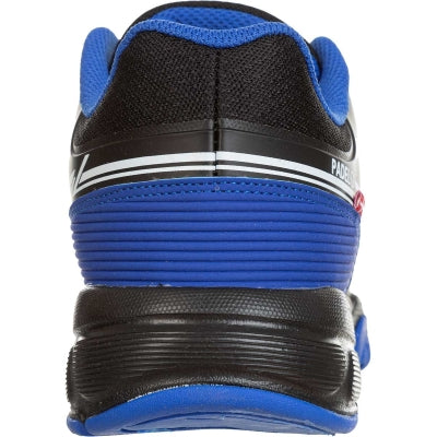 FZ Forza Brace Padel Men Padelsko - Padellife.dk
