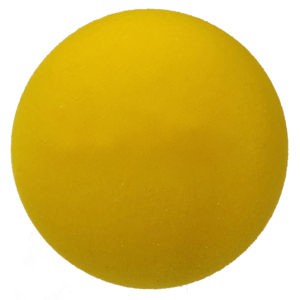 Head skumbold (9 cm) - Padellife.dk