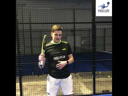 Pro Kennex Kinetic Focus Pro Padelbat