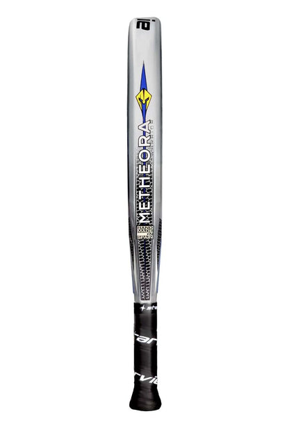 Starvie Metheora Warrior 2022 Padelbat - Padellife.dk