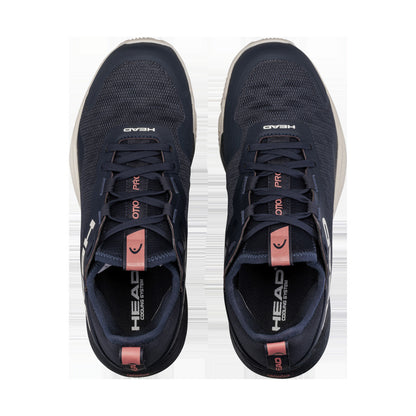 Head Motion Pro Padelsko (Dame)