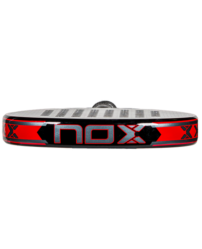 Nox Attack Padelbat - Padellife.dk