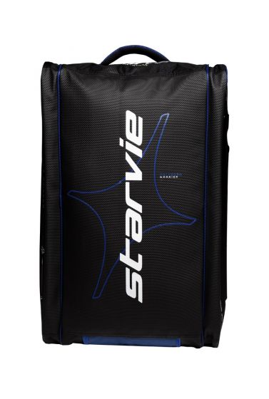 Starvie Metheora Warrior Padeltaske