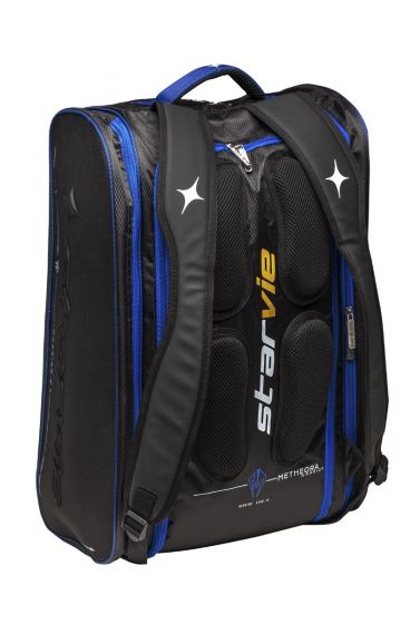 Starvie Metheora Warrior Padeltaske