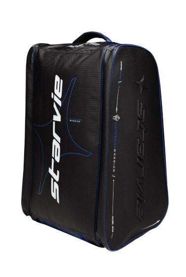 Starvie Metheora Warrior Padeltaske