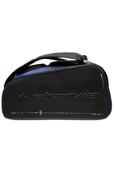 Starvie Metheora Warrior Padeltaske