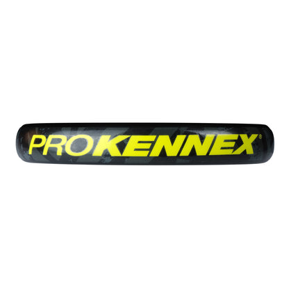Pro Kennex Kinetic Focus Pro Padelbat