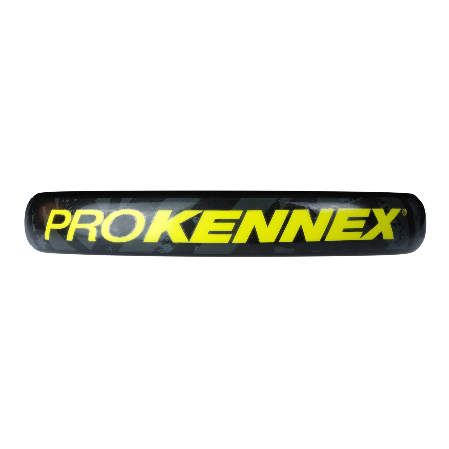 Pro Kennex Kinetic Focus Pro Padelbat