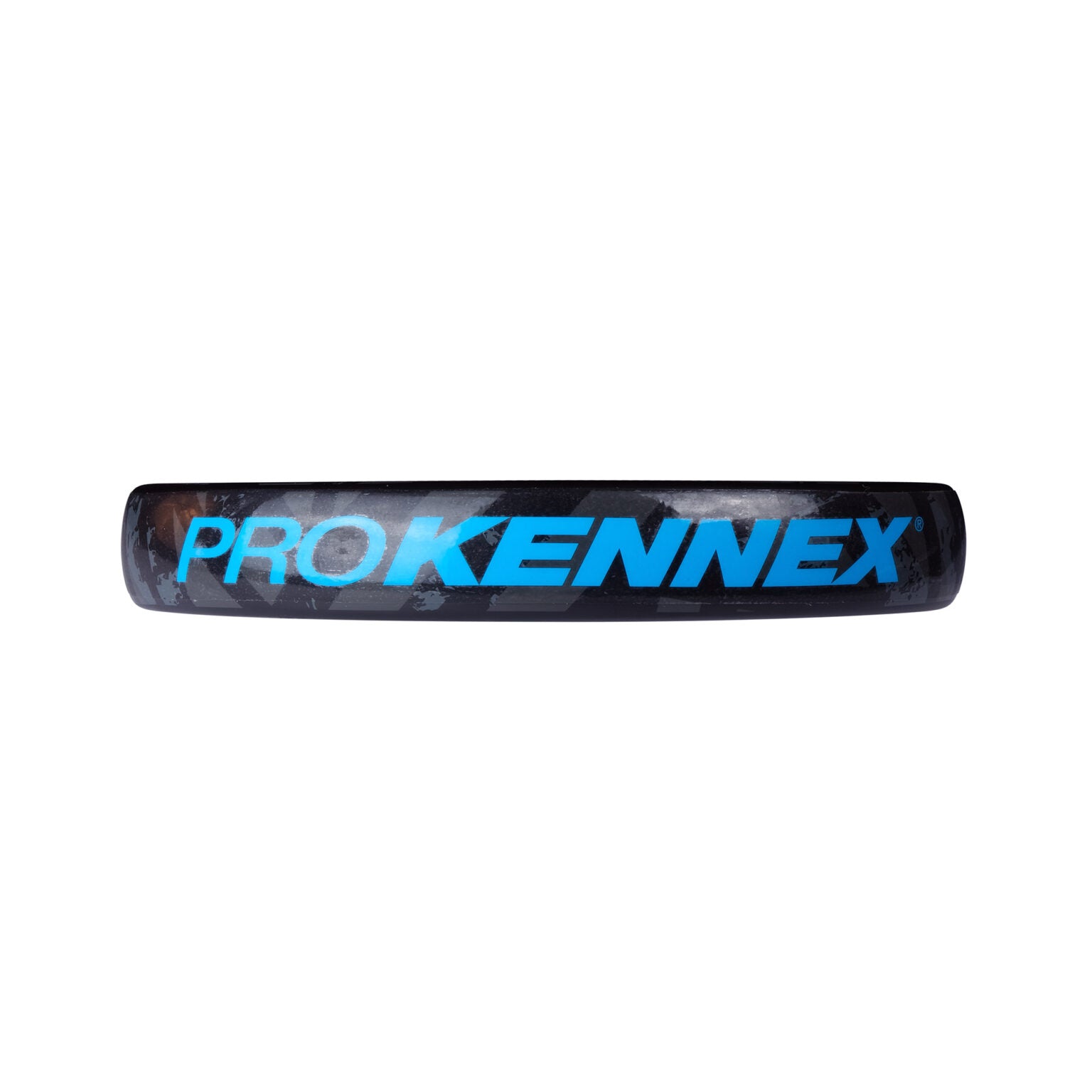 Pro Kennex Kinetic Legend Pro Padelbat