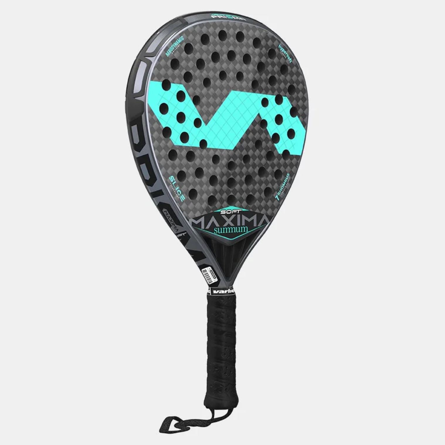 Varlion Maxima Summum Soft Padelbat