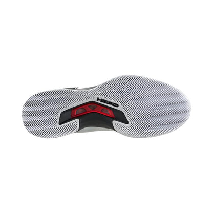 Head Sprint Pro 3.5 Sanyo Padelsko