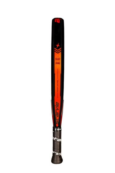 Starvie Titania Kepler 2.0 Padel Bat